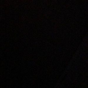 Meet your Posher, Joy